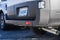 2026 Ford Transit Cargo Van 250