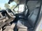 2027 Ford Transit Cargo Van 250