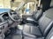 2027 Ford Transit Cargo Van 250
