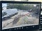 2027 Ford Transit Cargo Van 250