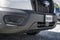 2026 Ford Transit Cargo Van 250