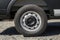 2026 Ford Transit Cargo Van 250