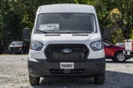 2026 Ford Transit Cargo Van 250