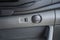 2026 Ford Transit Cargo Van 250