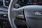 2026 Ford Transit Cargo Van 250