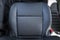 2026 Ford Transit Cargo Van 250