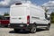 2026 Ford Transit Cargo Van 250