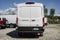 2026 Ford Transit Cargo Van 250