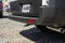 2026 Ford Transit Cargo Van 250