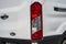 2026 Ford Transit Cargo Van 250