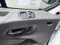 2026 Ford Transit Cargo Van 250