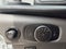 2026 Ford Transit Cargo Van 250