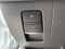 2026 Ford Transit Cargo Van 250