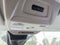 2026 Ford Transit Cargo Van 250
