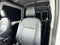 2026 Ford Transit Cargo Van 250