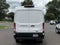 2026 Ford Transit Cargo Van 250