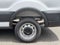 2026 Ford Transit Cargo Van 250