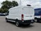 2026 Ford Transit Cargo Van 250