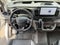 2026 Ford Transit Cargo Van 250