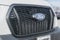 2026 Ford Transit Cargo Van 250