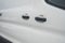 2026 Ford Transit Cargo Van 250