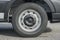 2026 Ford Transit Cargo Van 250