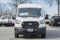 2026 Ford Transit Cargo Van 250