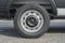 2026 Ford Transit Cargo Van 250