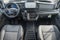 2026 Ford Transit Cargo Van 250