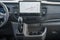 2026 Ford Transit Cargo Van 250