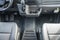 2026 Ford Transit Cargo Van 250