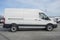 2026 Ford Transit Cargo Van 250
