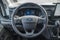 2026 Ford Transit Cargo Van 250