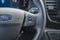 2026 Ford Transit Cargo Van 250
