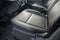 2026 Ford Transit Cargo Van 250