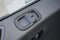 2026 Ford Transit Cargo Van 250