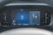 2026 Ford Transit Cargo Van 250