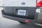 2026 Ford Transit Cargo Van 250