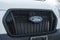 2026 Ford Transit Cargo Van 250