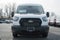 2026 Ford Transit Cargo Van 250
