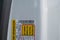 2026 Ford Transit Cargo Van 250