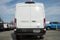 2026 Ford Transit Cargo Van 250