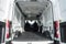 2026 Ford Transit Cargo Van 250