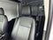 2027 Ford Transit Cargo Van 250