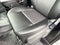 2027 Ford Transit Cargo Van 250