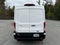 2027 Ford Transit Cargo Van 250