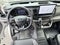 2027 Ford Transit Cargo Van 250