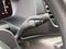2027 Ford Transit Cargo Van 250