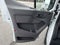 2027 Ford Transit Cargo Van 250