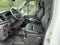 2027 Ford Transit Cargo Van 250